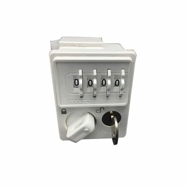 China factory security switchboard lock