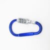 Most popular smart zinc alloy padlock brands - Image 4