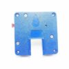 Cheap swimming pool coin slot lock for lockers - Image 6