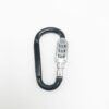 Most popular smart zinc alloy padlock brands - Image 2