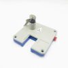 Cheap euro coin operated lock - Image 4