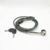 High Quality Security Steel Wire Rope Fast Lock Wire Joiners