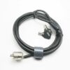 Top quality notebook laptop lock easy for HP - Image 3