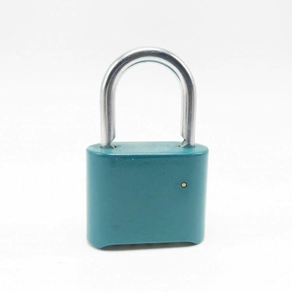 New design best small combination padlock for sale — изображение 4