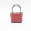 Worldwide small combination padlock lock box - Image 5