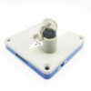 Cheap euro coin operated lock - Image 2