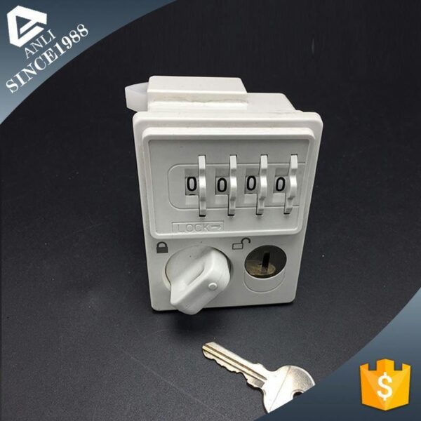 China factory security switchboard lock — изображение 2