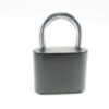 New product globe combination padlock for locker - Image 6