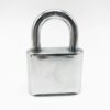 Worldwide small combination padlock lock box - Image 2