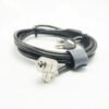 New product notebook laptop pc lock for HP - Image 4
