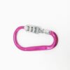 Most popular smart zinc alloy padlock brands - Image 3