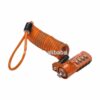 Color cable Computer Lock PC lock PC Lock for HP