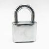 New product globe combination padlock for locker - Image 4