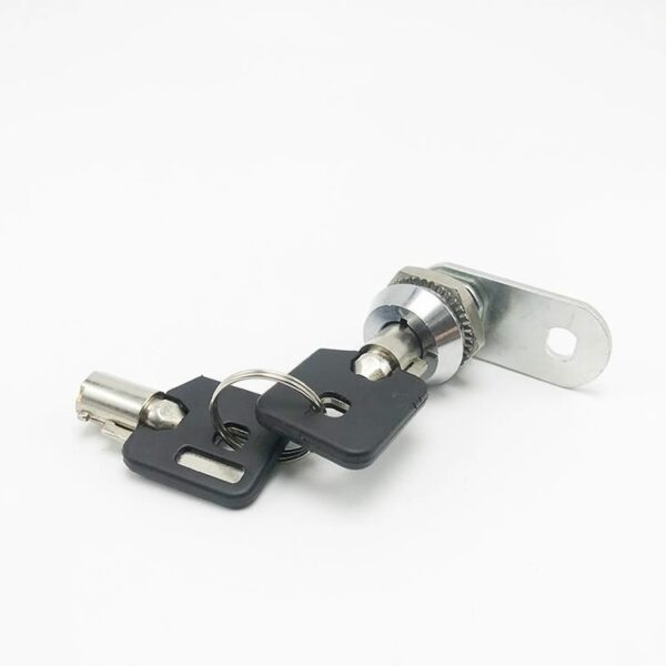 vending machine lock pick - Image 5