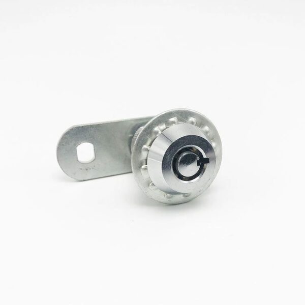 High quality brass wardrobe lock - Image 3