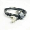 New product notebook laptop pc lock for HP - Image 5