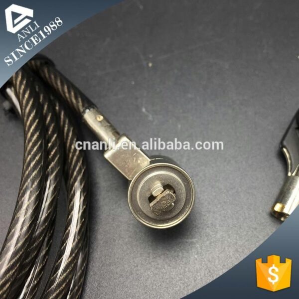 Wholesale notebook laptop lock anchor - Image 3