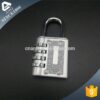 Good price safety combination padlock key box - Image 6