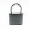 Worldwide small combination padlock lock box - Image 4