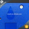 Factory directly coin operated lock - Image 5
