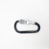 Most popular smart zinc alloy padlock brands - Image 6
