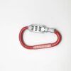 Most popular smart zinc alloy padlock brands - Image 5