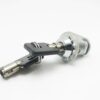 hot sale tubular cam lock brass cabinet lock - Image 6