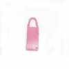 Top selling laminated security padlock