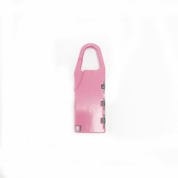 Top Selling laminated security padlock outlet