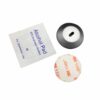 Top Security steel anchor base bolt plate kit for sale