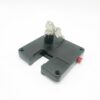 Wholesale coin operated lock boxes