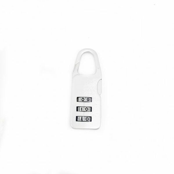 Top selling vintage smart unbreakable padlock