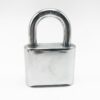 Waterproof gym combination padlock key override manufacturers