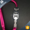 Wholesale stainless steel high security padlock code lock - Image 4
