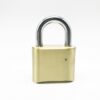 Waterproof gym combination padlock key override manufacturers - Image 6