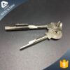 New style refrigerator door freezer lock for AL-BX-9006B - Image 3