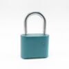 Waterproof gym combination padlock key override manufacturers - Image 5