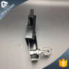 Wholesale coin operated lock boxes - Image 3