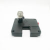 Solid operated door BOX TO COLLECT COINS FROM COIN LOCK - Image 6