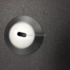 Cheap nail steel plate anchor function - Image 4