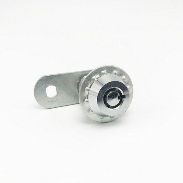 New design small zinc alloy cabinet cam lock cylinder 10mm 16mm 25mm 35 mm - Image 4