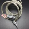 Wholesale gray lock bike - Image 6