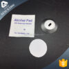 Top Security steel anchor base bolt plate kit for sale - Image 2