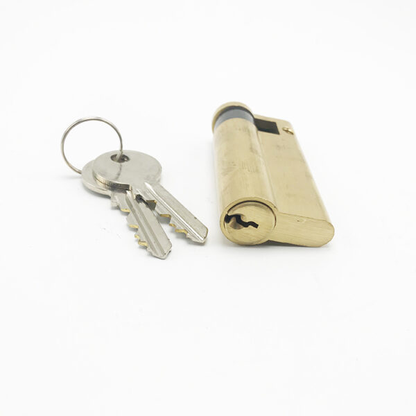 Cylinder Lock Door Cylinder Lock AL0300 - Image 4