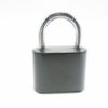 Waterproof gym combination padlock key override manufacturers - Image 2