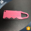 Top selling laminated security padlock - Image 3
