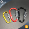 Wholesale stainless steel high security padlock code lock - Image 5