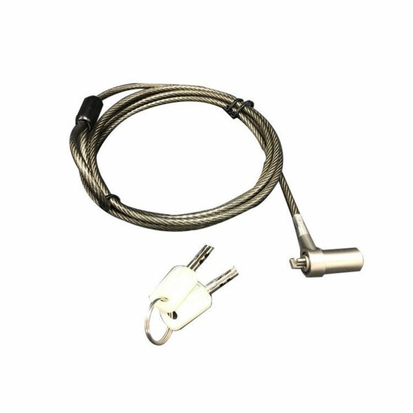 Laptop Key Lock / Notebook Chain Lock