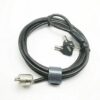 Hot sell computer cable computer case computer controlled door lock for HP - Image 4