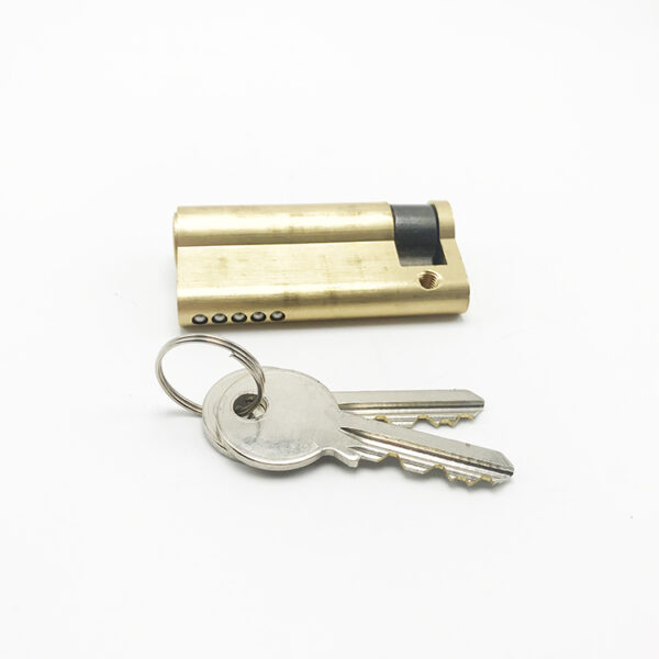 Cylinder Lock Door Cylinder Lock AL0300 - Image 6